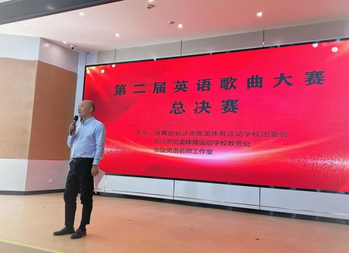 Σഺɢڶ조Sing for YouthӢԲĻ